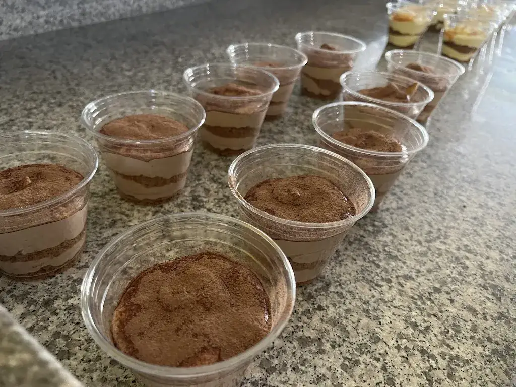 Menu_POP PIZZA FABREGUES_Fabrègues_image_5