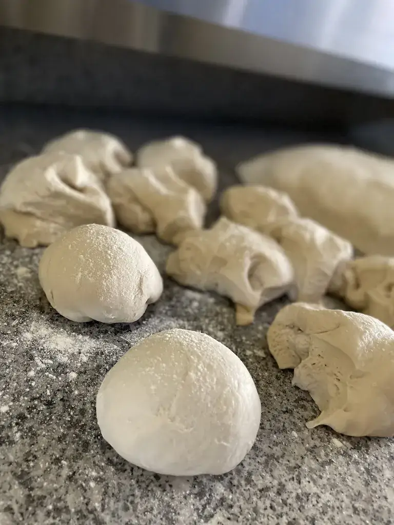 Menu_POP PIZZA FABREGUES_Fabrègues_image_6