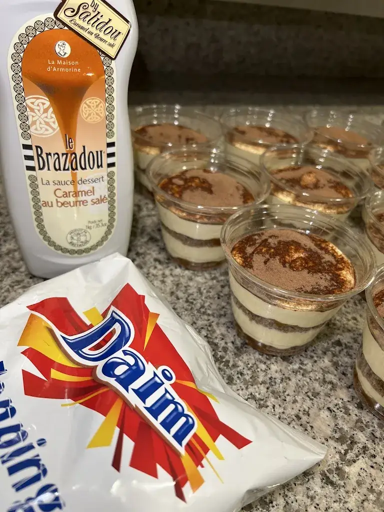 Menu_POP PIZZA FABREGUES_Fabrègues_image_7