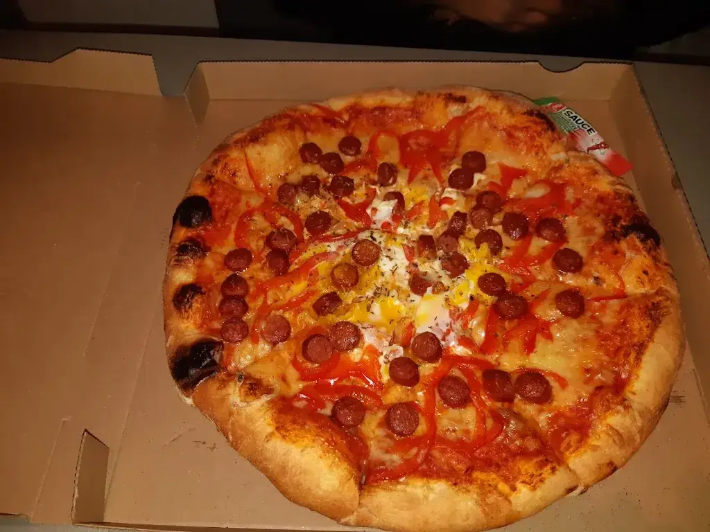 Menu_POP PIZZA FABREGUES_Fabrègues_image_8