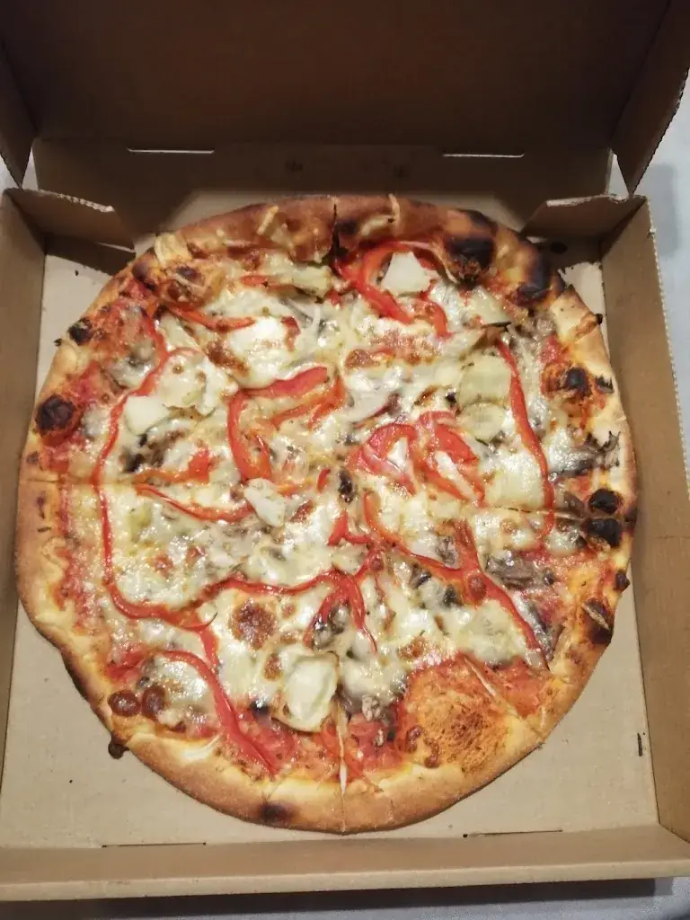 Menu_POP PIZZA FABREGUES_Fabrègues_image_9