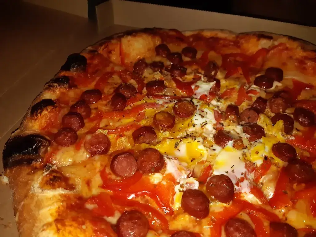 Samuel Morin_POP PIZZA FABREGUES_Fabrègues_review