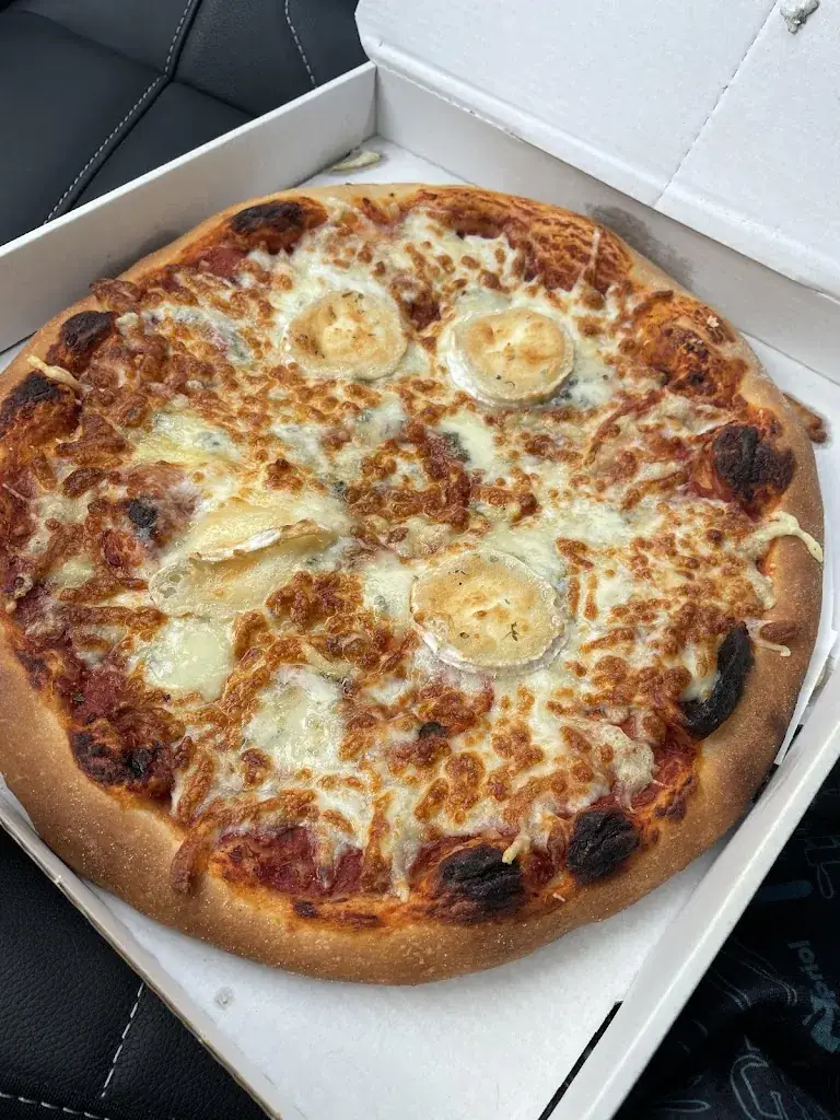 POP PIZZA FABREGUES_Fabrègues_slider_image_2