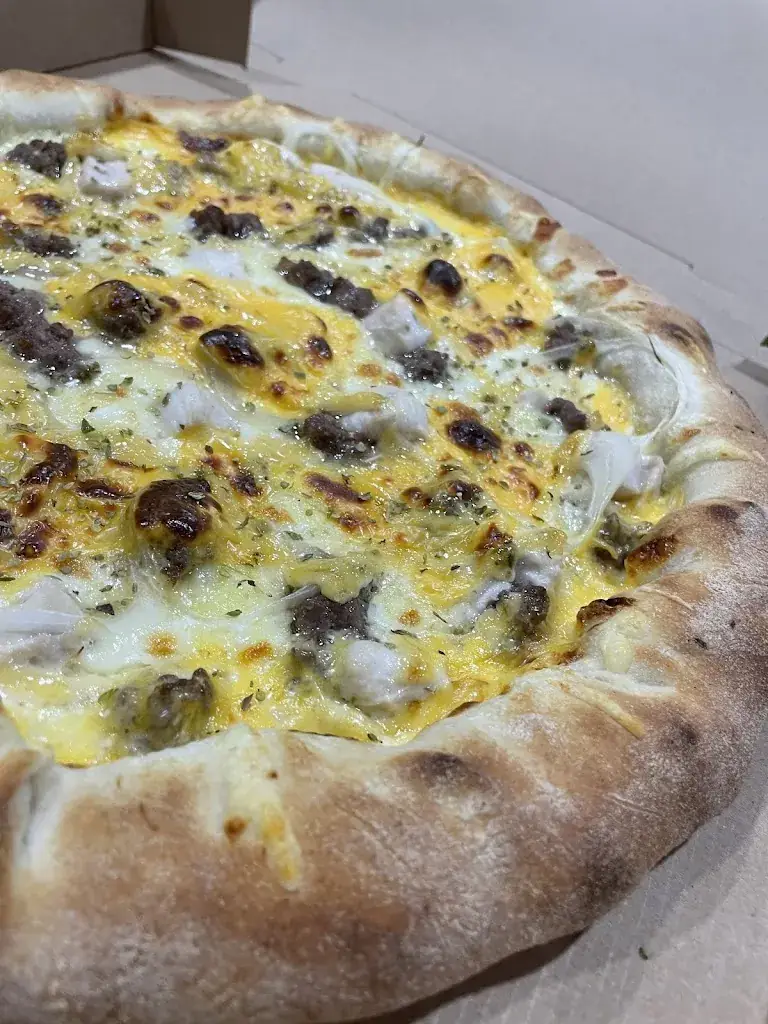 POP PIZZA FABREGUES_Fabrègues_slider_image_3