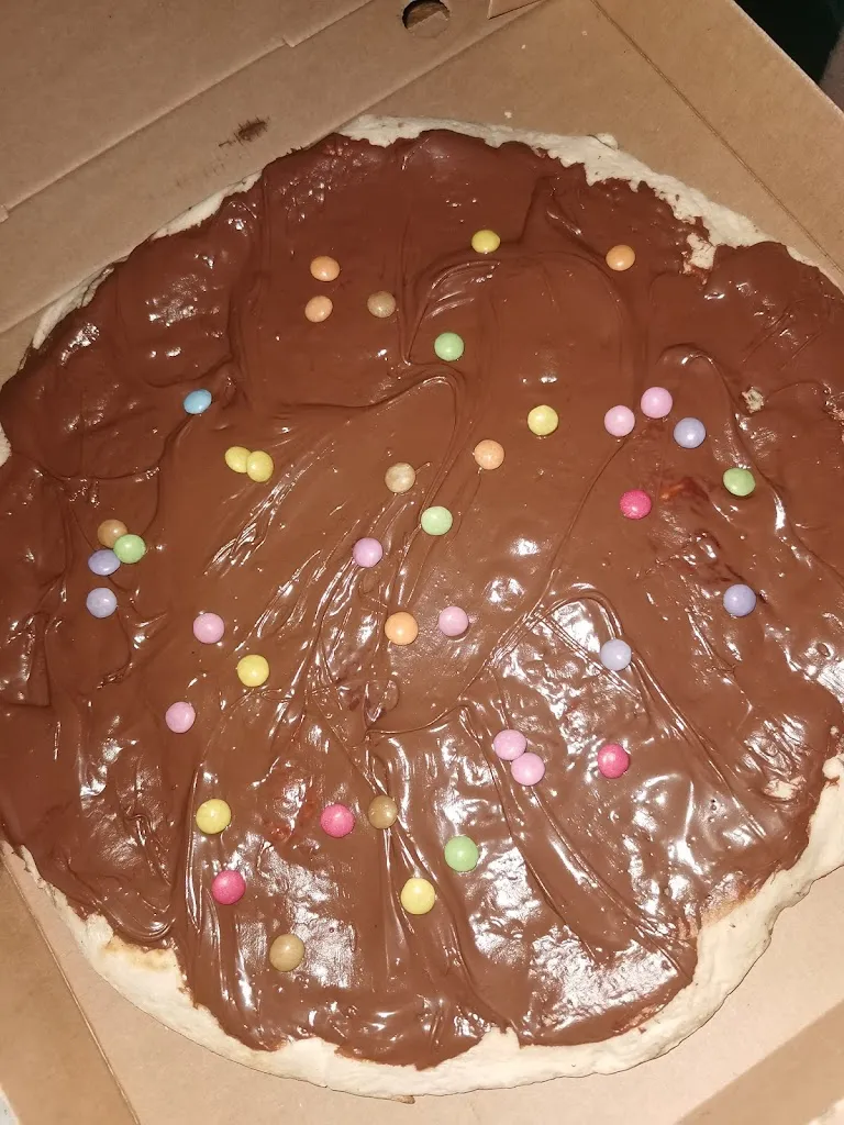 Menu_Les Deux Bérets_Saint-Jean-de-Védas_immagine_6