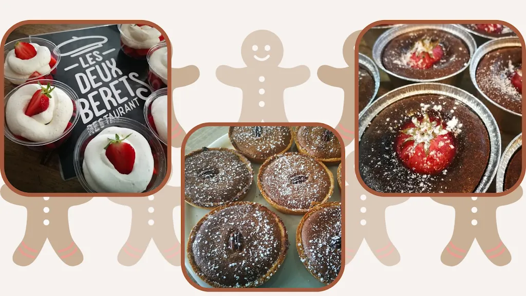 Menu_Les Deux Bérets_Saint-Jean-de-Védas_immagine_8