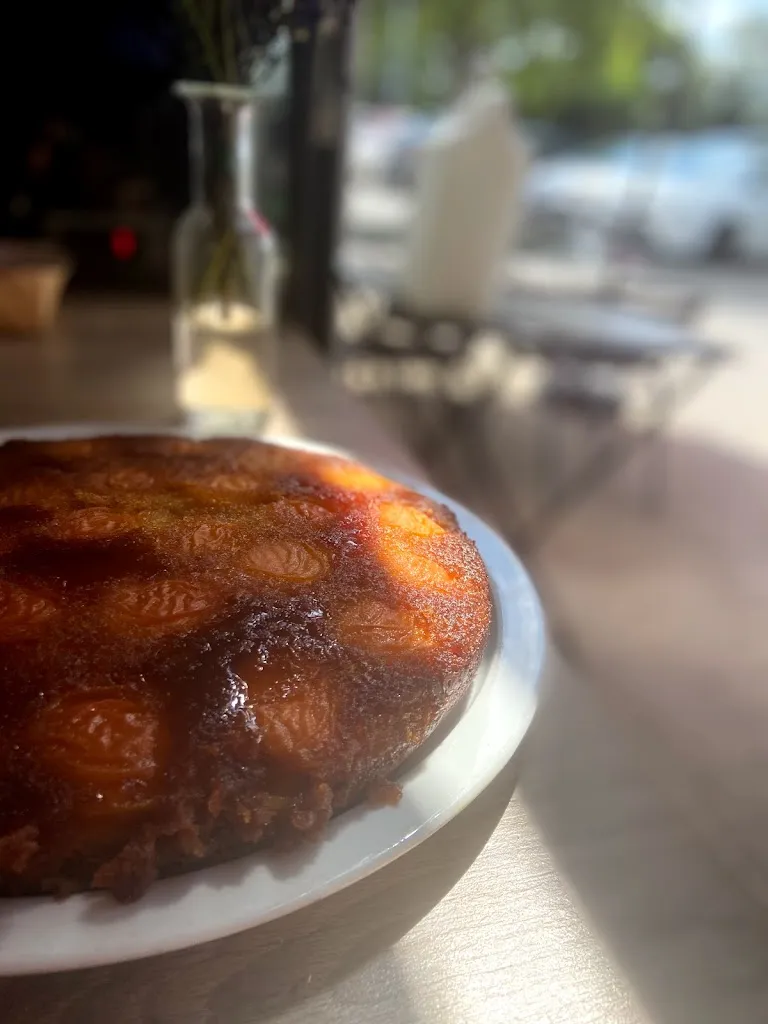 Menu_Les Deux Bérets_Saint-Jean-de-Védas_immagine_9