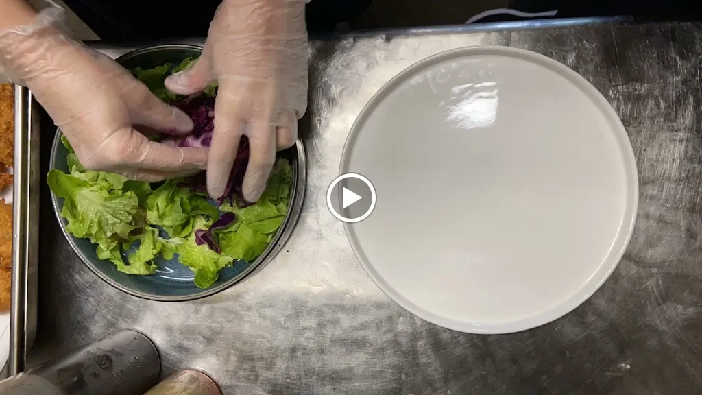 Les Deux Bérets_Saint-Jean-de-Védas_slider_image_1