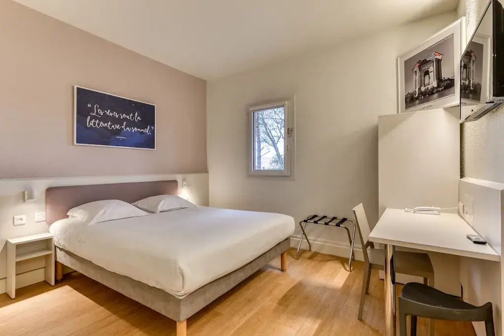 ACE Hôtel Travel Fabrègues - A9 Montpellier Sud_Fabrègues_slider_image_2