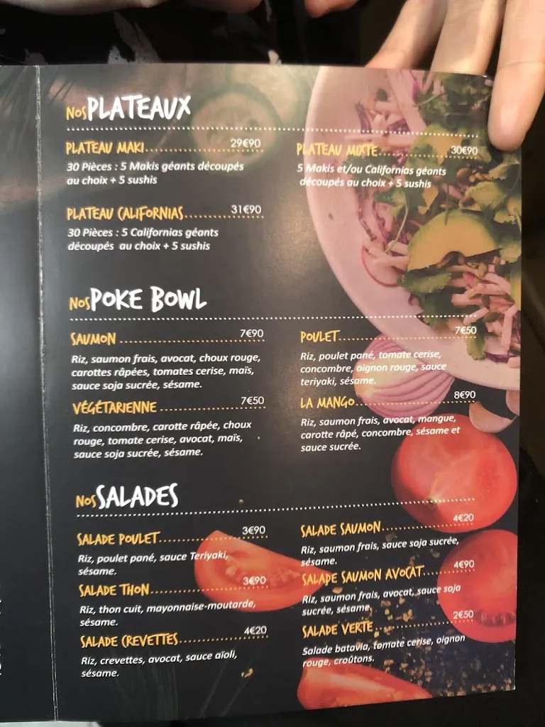 Menu_Japan Burger Cournonterral_Cournonterral_image_4