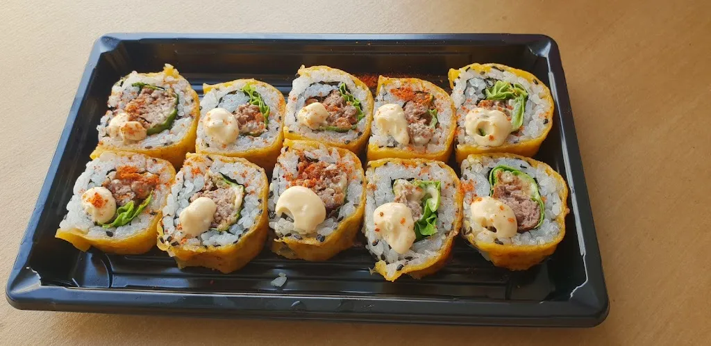 Menu_Japan Burger Cournonterral_Cournonterral_image_5