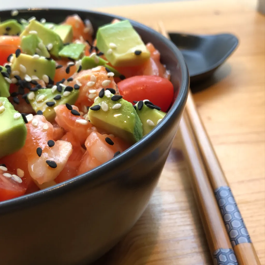 Menu_Japan Burger Cournonterral_Cournonterral_image_6