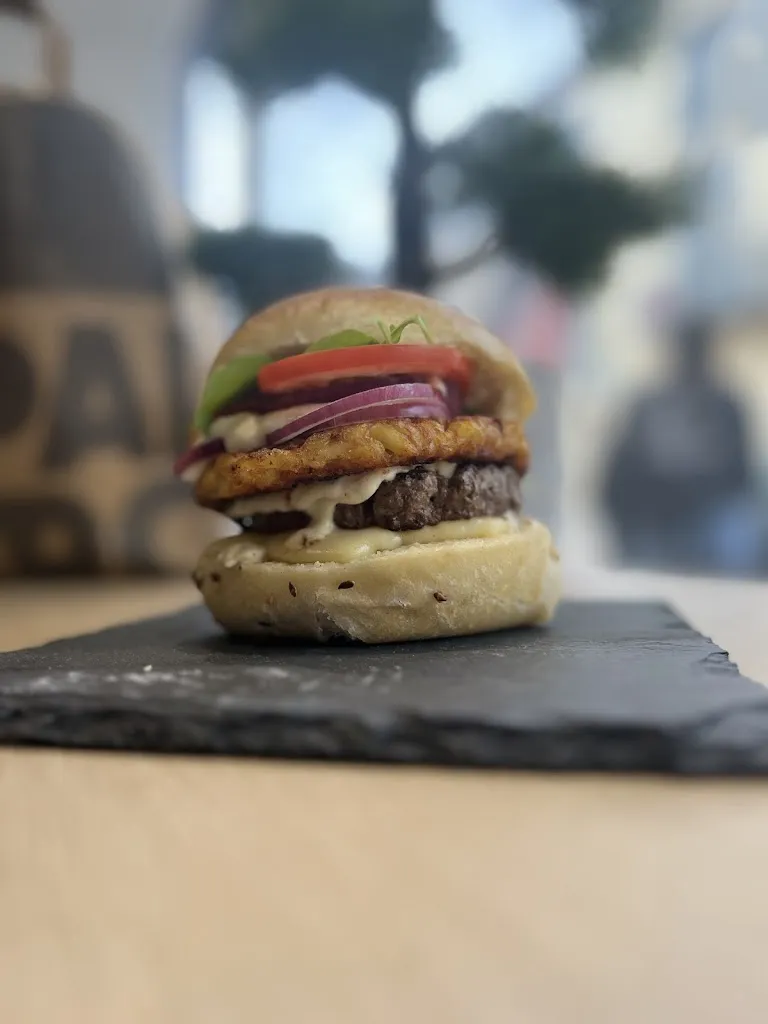 Menu_Japan Burger Cournonterral_Cournonterral_image_7