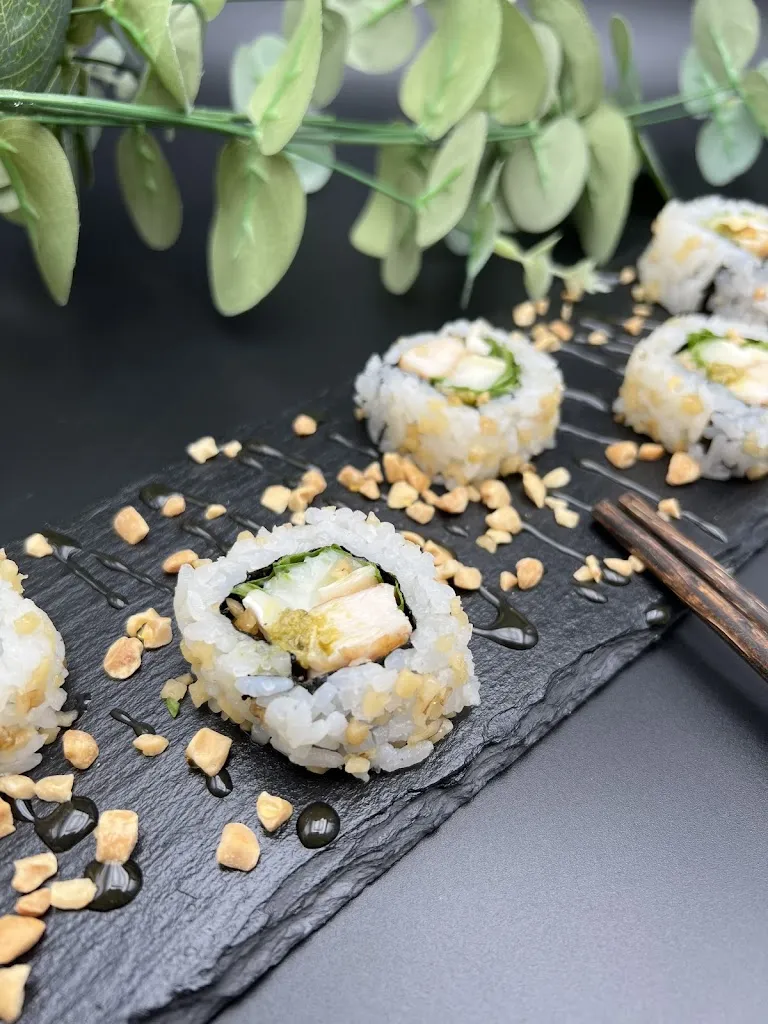 Menu_Japan Burger Cournonterral_Cournonterral_image_9