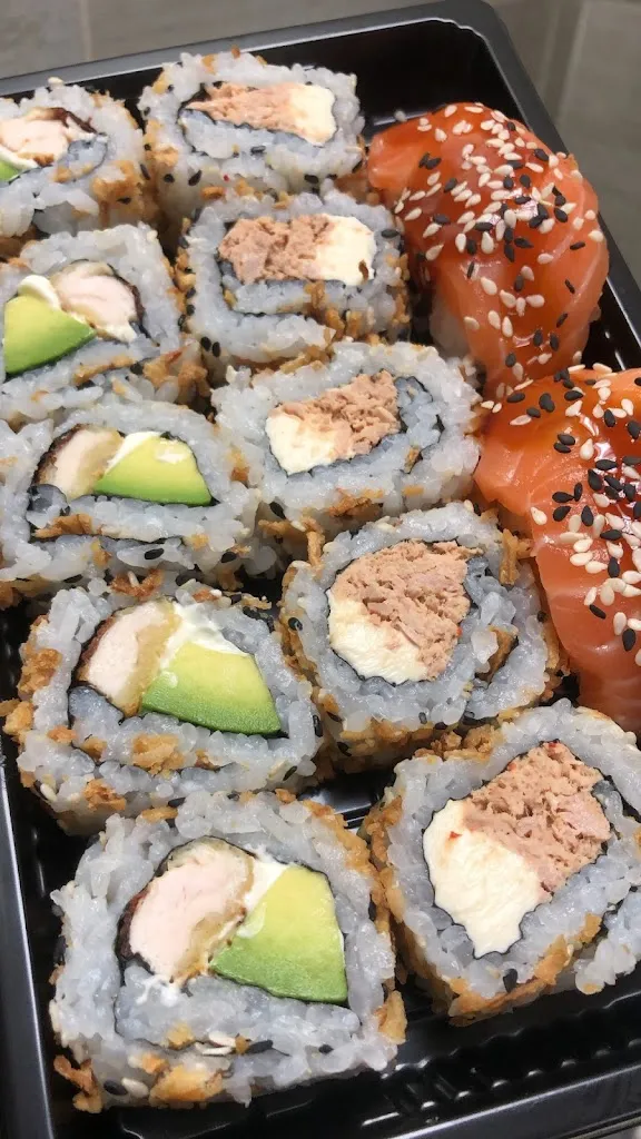 Japan Burger Cournonterral_Cournonterral_slider_image_2