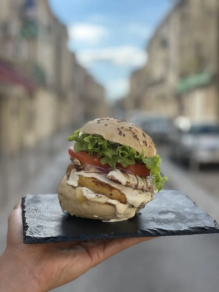 Japan Burger Cournonterral_Cournonterral_slider_image_3