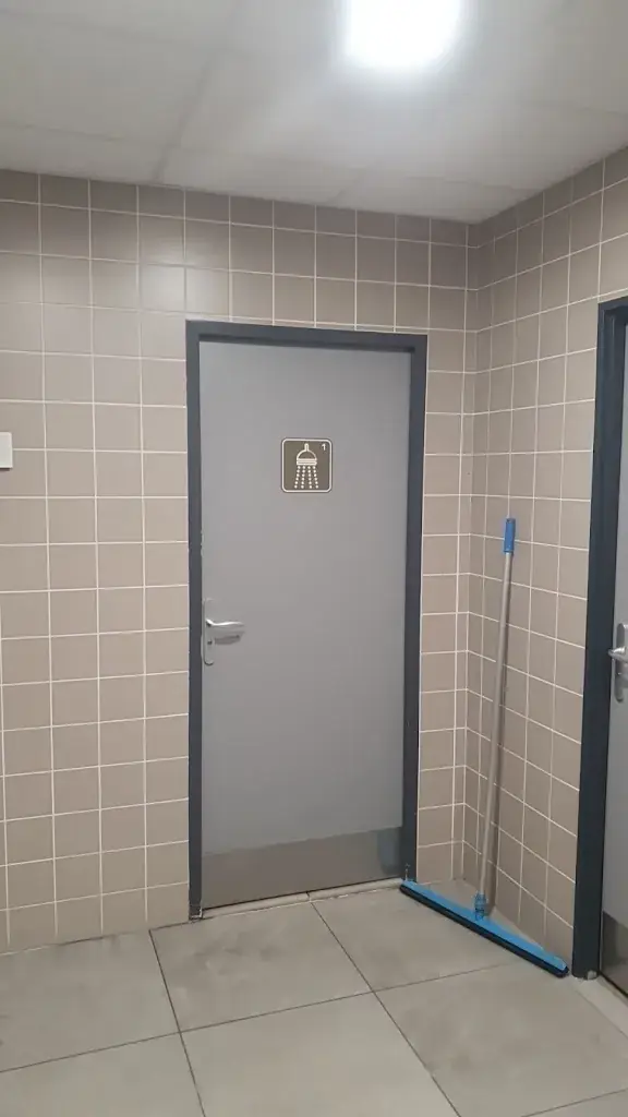 ALI G_Aire de Montpellier-Fabrègues Nord_Fabrègues_review