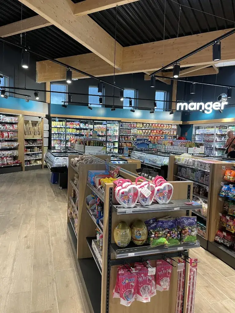 Aire de Montpellier-Fabrègues Nord_Fabrègues_slider_image_2