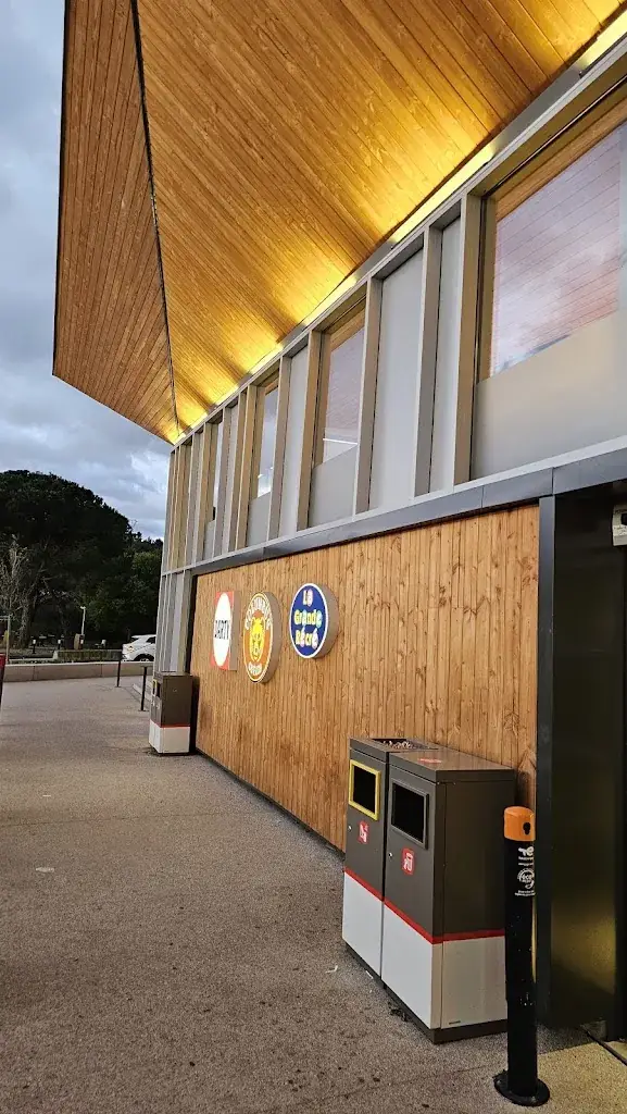 Aire de Montpellier-Fabrègues Nord_Fabrègues_slider_image_3