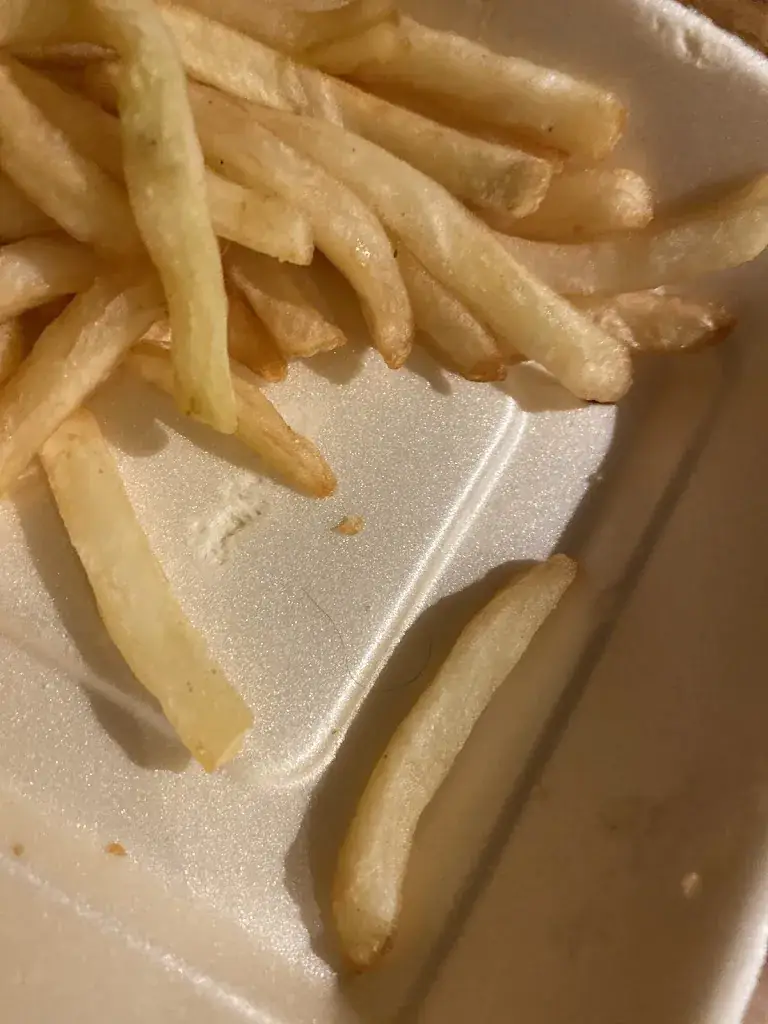 noe ouaras_Subfood_Fabrègues_review