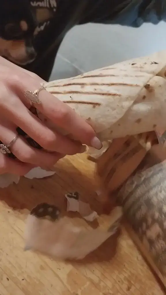 Subfood_Fabrègues_slider_image_2