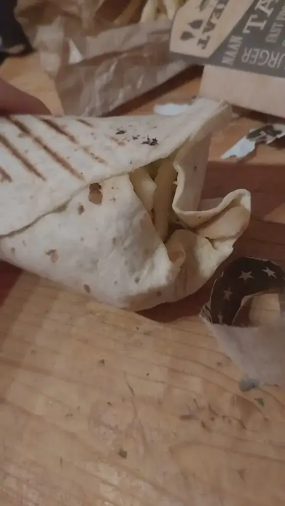 Subfood_Fabrègues_slider_image_3