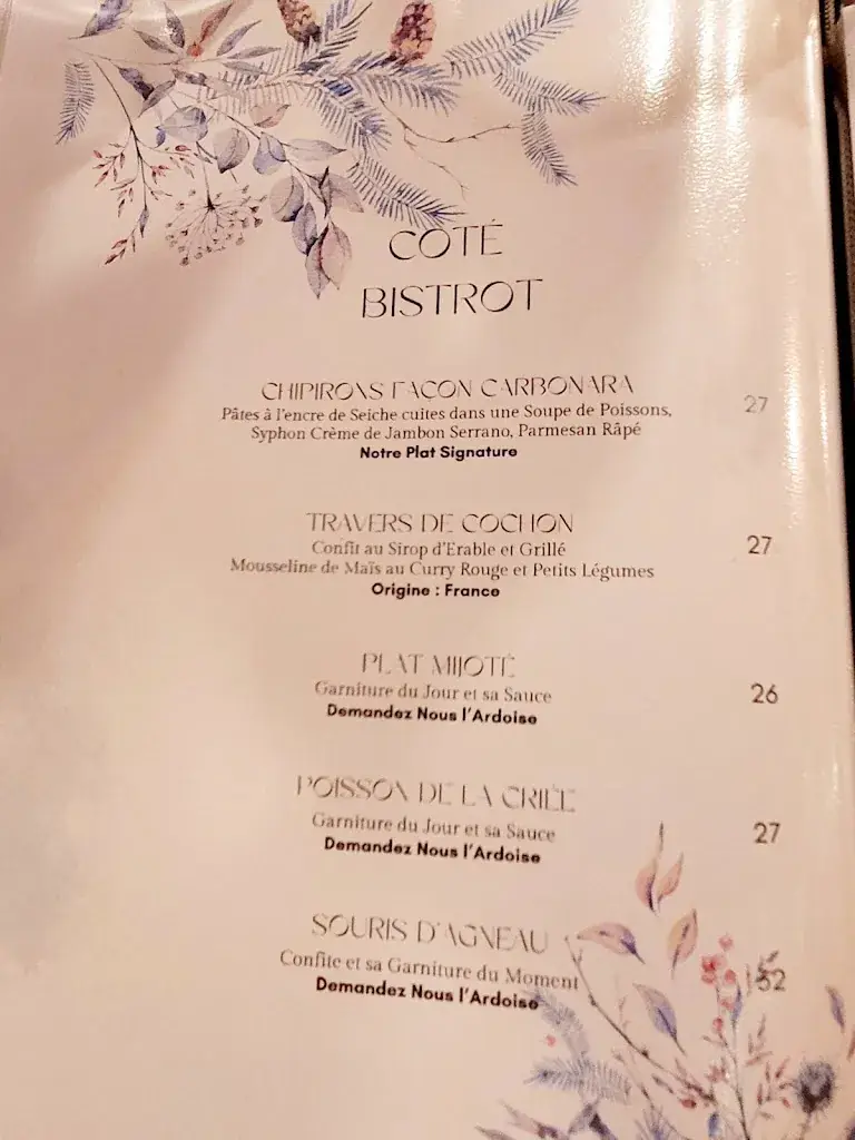 Menu_Aux Aravis_Grand-Bornand_image_2