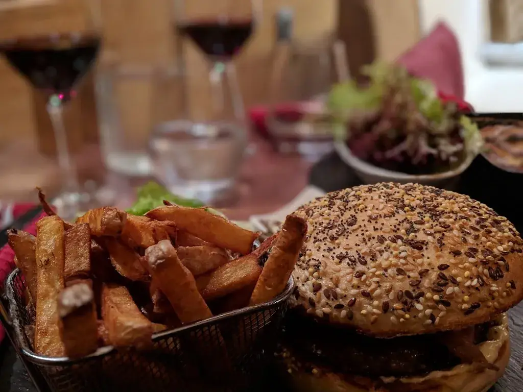 Menu_Aux Aravis_Grand-Bornand_image_5