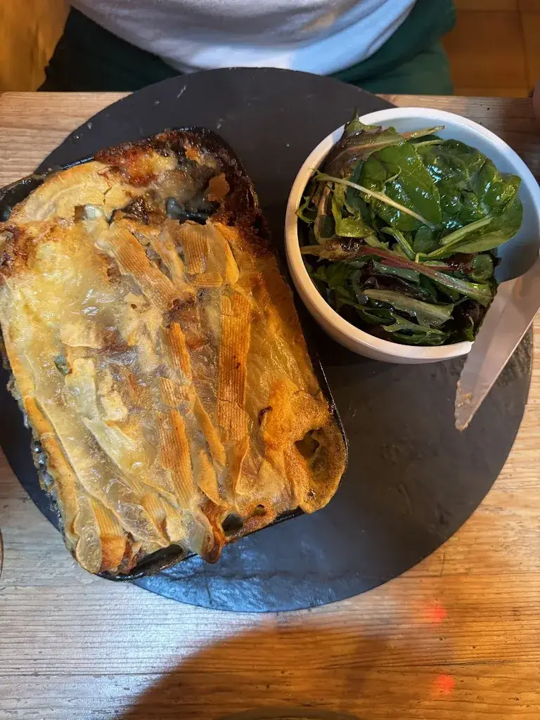 Menu_Aux Aravis_Grand-Bornand_image_6