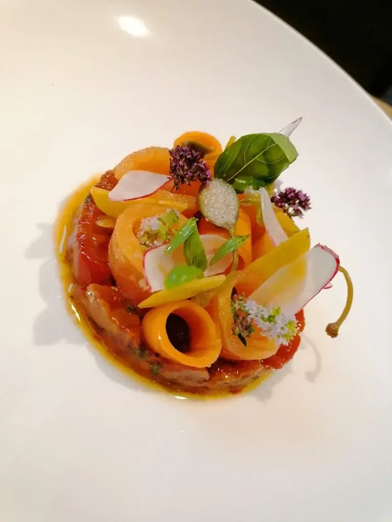 Menu_Aux Aravis_Grand-Bornand_image_7