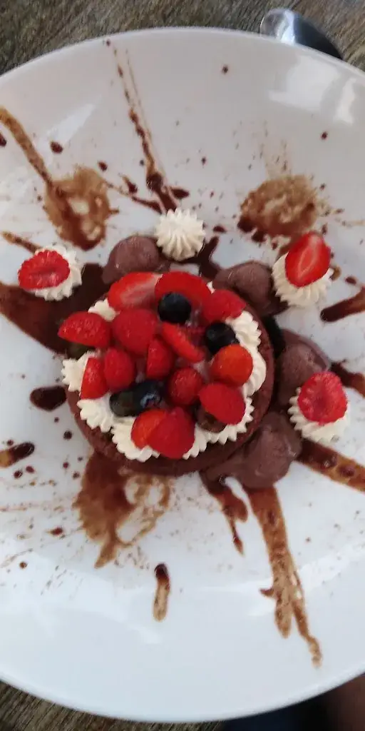 Menu_Aux Aravis_Grand-Bornand_image_8