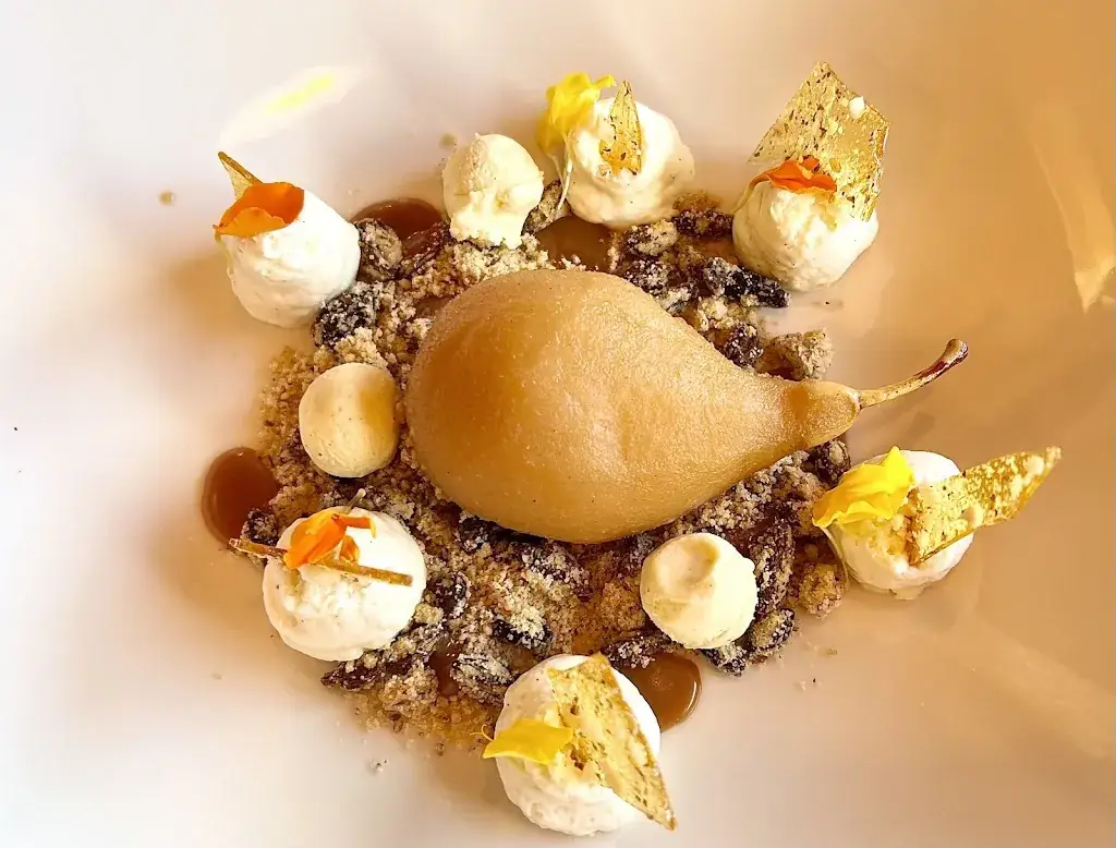 Aux Aravis_Grand-Bornand_slider_image_3