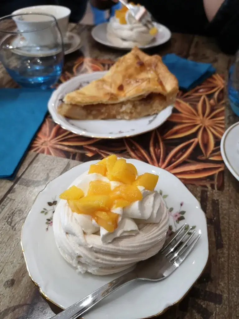 Menu_Au Chapeau Thé_Lavérune_image_3