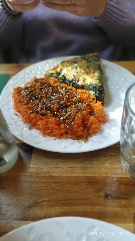 Menu_Au Chapeau Thé_Lavérune_image_4