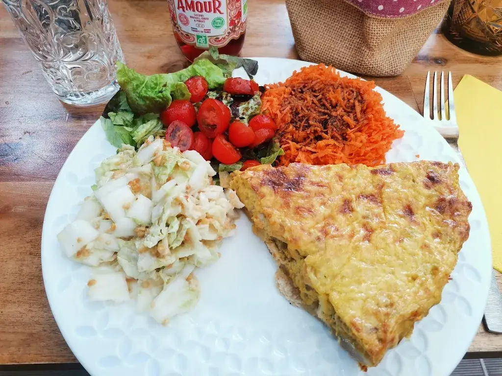 Menu_Au Chapeau Thé_Lavérune_image_5