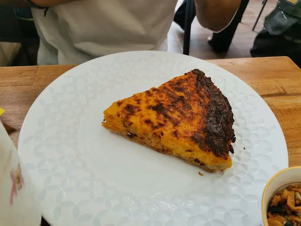 Menu_Au Chapeau Thé_Lavérune_image_7