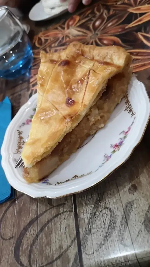 Menu_Au Chapeau Thé_Lavérune_image_8