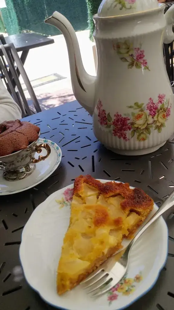 Menu_Au Chapeau Thé_Lavérune_image_9