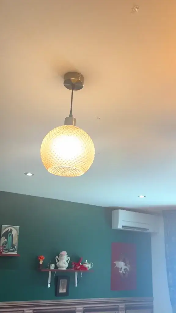 Alexandre_Au Chapeau Thé_Lavérune_review