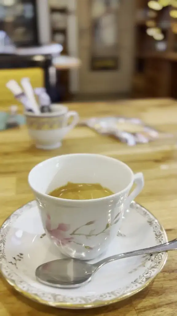 Au Chapeau Thé_Lavérune_slider_image_2