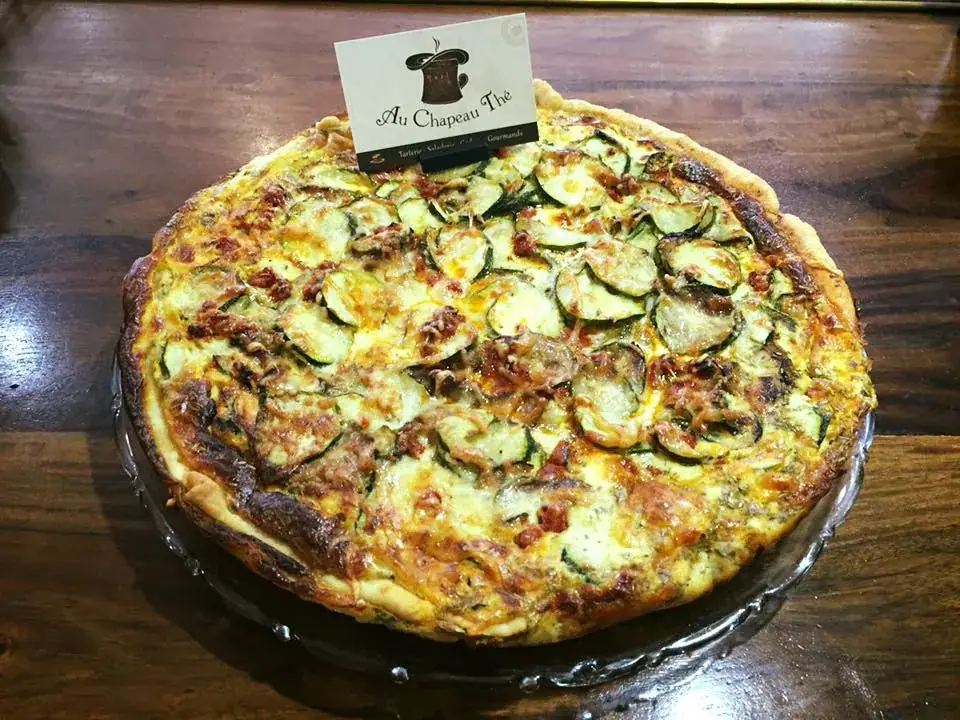 Au Chapeau Thé_Lavérune_slider_image_3