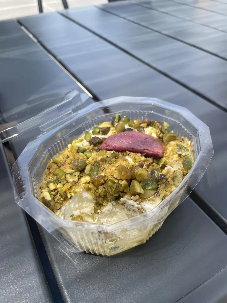 Bilel Ameziane_MY TACOS FABREGUES_Fabrègues_review