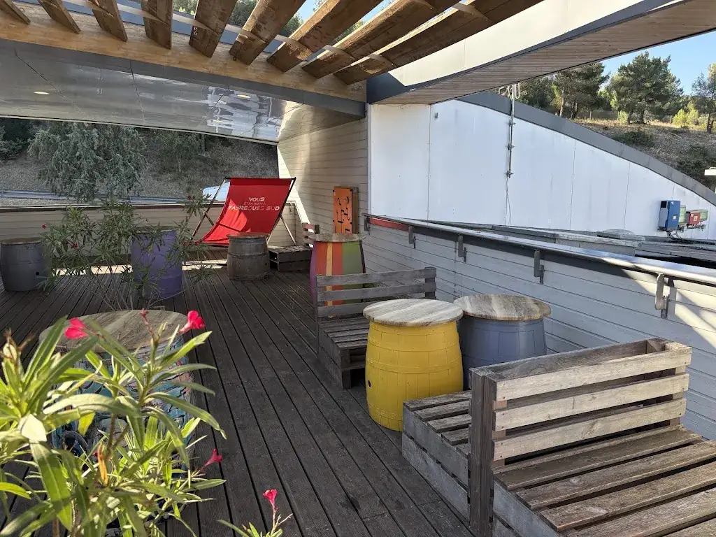 Aire de Montpellier-Fabrègues Sud_Fabrègues_slider_image_1