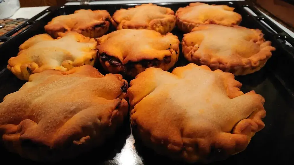 Menü_Boulangerie Pâtisserie GALZIN_Fabrègues_Bild_2