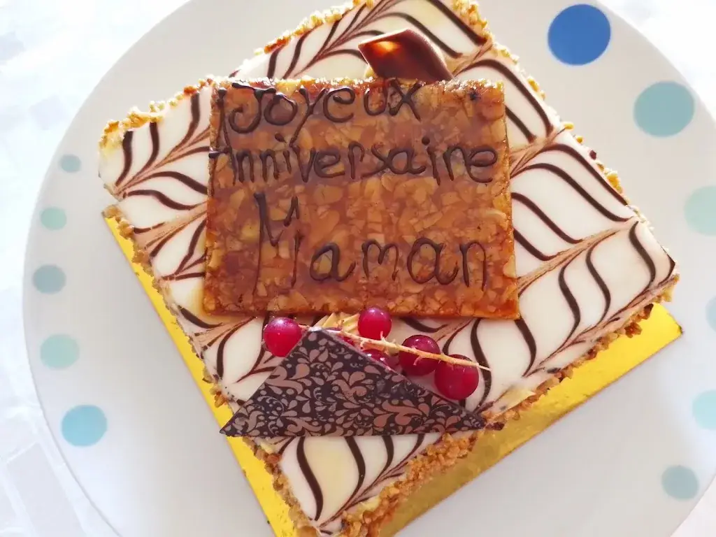 Menü_Boulangerie Pâtisserie GALZIN_Fabrègues_Bild_3