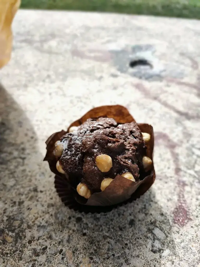 Menü_Boulangerie Pâtisserie GALZIN_Fabrègues_Bild_6