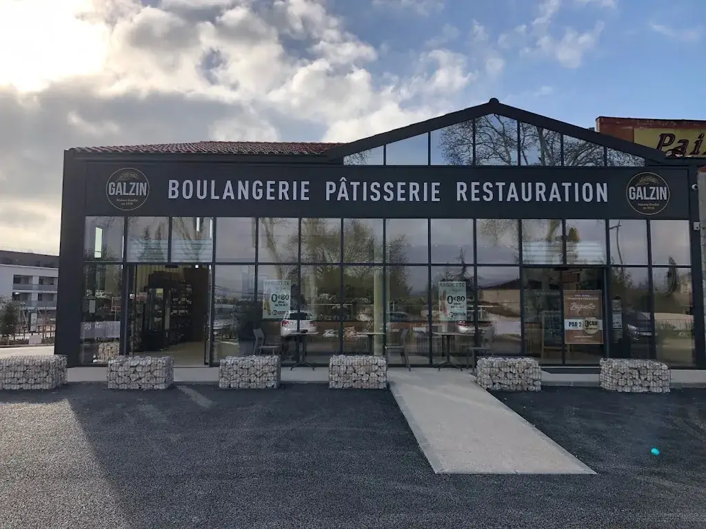 Boulangerie Pâtisserie GALZIN_Fabrègues_slider_image_1