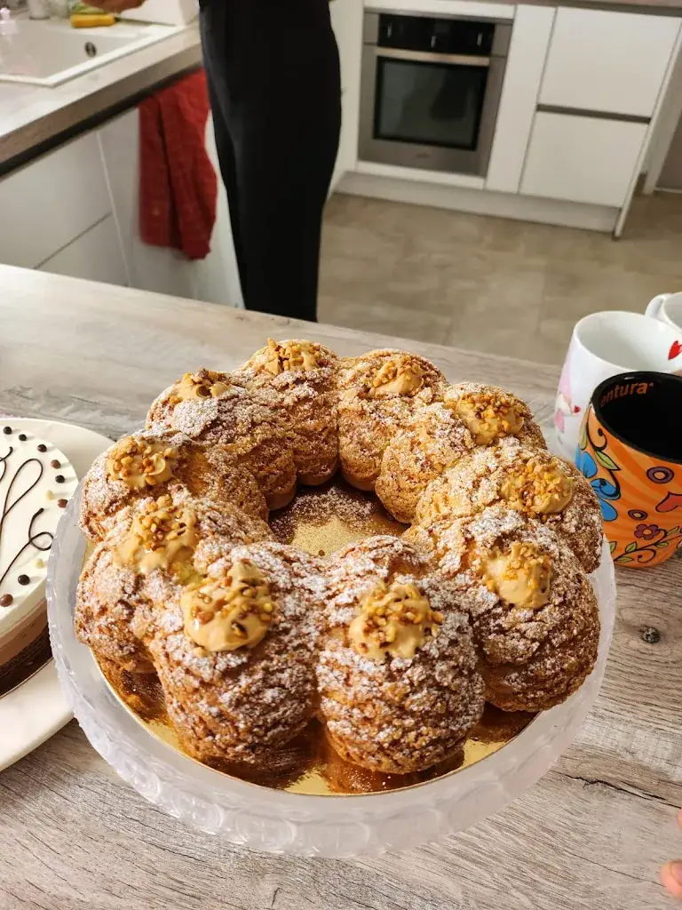 Menu_Pop Cooking_Fabrègues_image_1