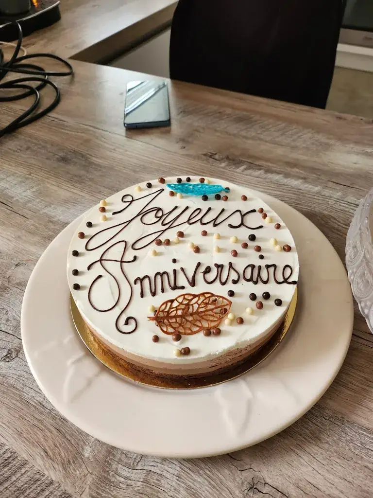 Menu_Pop Cooking_Fabrègues_image_2