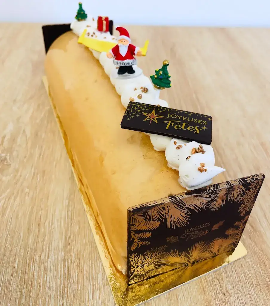 Menu_Pop Cooking_Fabrègues_image_3